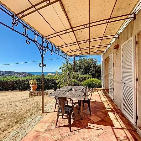Apartment Lily - 2 *