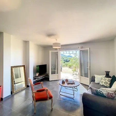 Lily - 2 Apartment *